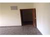 Residential Apartment-flats for Sale in Hitech city